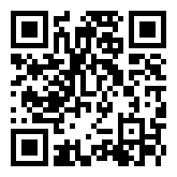 pubg未来之役官网版(PUBGMOBILE