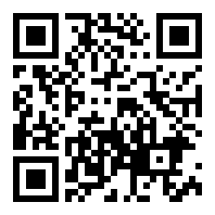 FusionCode