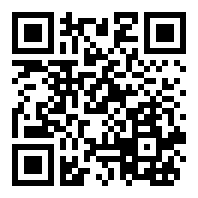 恋爱轻语话术app