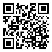 中青看点官方版app
