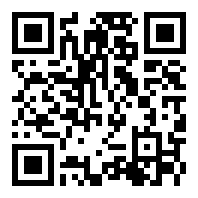 水滴筹app