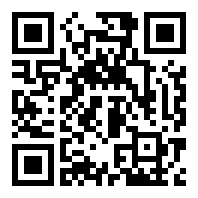 最最汉字app最新版