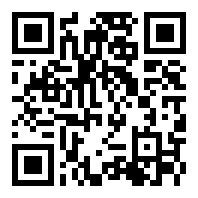 汽水音乐app官方版