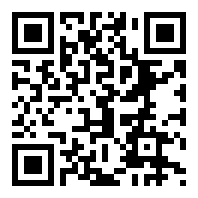 美食天下app