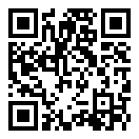 虾米音乐app