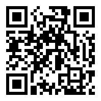 Vebitcoin交易所安卓下载