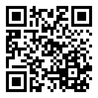学有优教app家长版