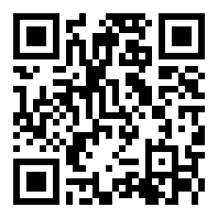 斗球直播app最新版