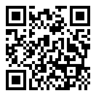 元气骑士3.1.0破解版