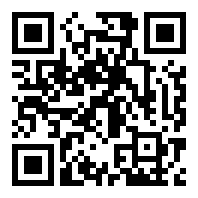 金鲨银鲨飞禽走兽手机版无限金币