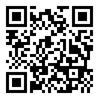 小米视频app