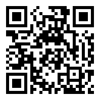 永胜联盟app