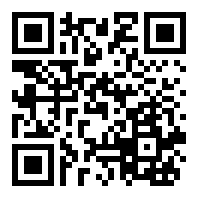 snapseed相机软件app