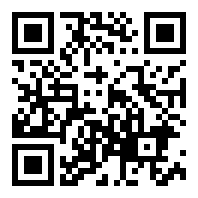 康师傅智能冰箱app下载安装最新版1.1.1