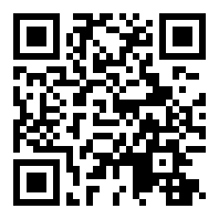 糖果迷城成语学习app最新版