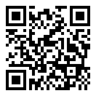 元气骑士5.0.4破解