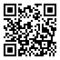 Gpt中文版免费app官方版