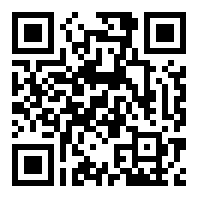 久盛扛把子超变手游官方正版