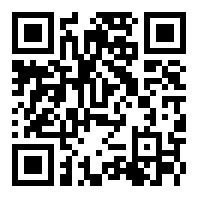 RitmoVideo漫画脸相机app官方版2.4.0