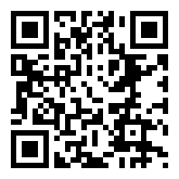 糖聊交友app官方最新版2.3.1