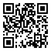 娱乐记点app最新版1.0