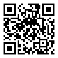 随心记加班记账助手app官方手机版
