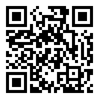 PicLab图片编辑器app官方版