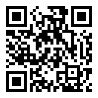 西瓜小铁盒工具箱app安卓版