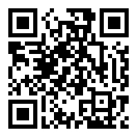 淄淄烧烤店游戏官方版1.0.0