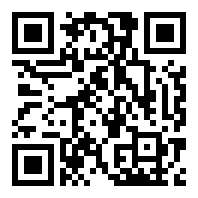 闪光人V1.0