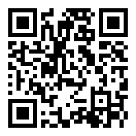 FamilyHospital游戏官方版