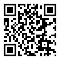 公主换装梦幻劲舞团游戏安卓版1.0.0
