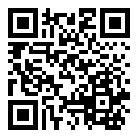 小哥你别急游戏下载安装最新版