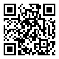 数字特工内置菜单下载最新版1.1.8