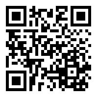 轻颜相机最新版app