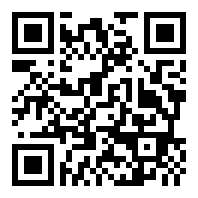 阿里众包兼职app