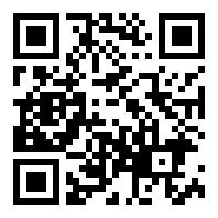 点豹抢单app