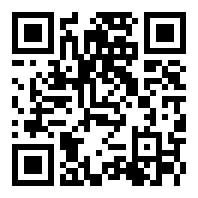 谷歌商店paypal