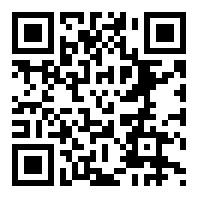 众帮悬赏app