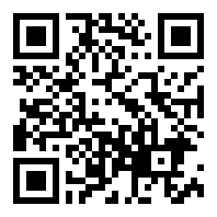滴滴出行司机端app最新