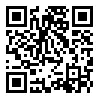 pvz_bt宅宅萝卜无限阳光