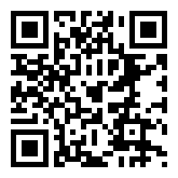 软件精灵app