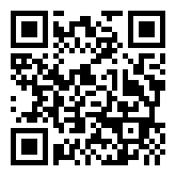 燃烧的蔬菜5官方版