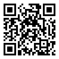 Mindustry最新版