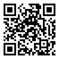 Geocaching中文版