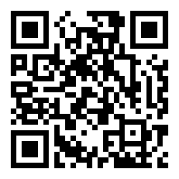 未转变者3.0中文版