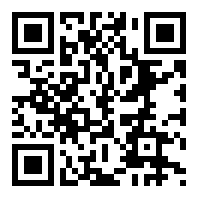 小米互传app