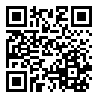 一起交友最新版下载安装2026破解版软件