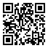 城市极速漂移最新版