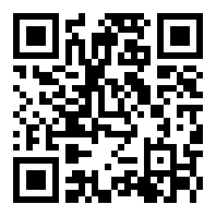 超酷壁纸大全app最新版